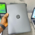 HP TACTILE PROFESSIONNEL CORE I5