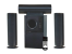 Enceinte Bluetooth