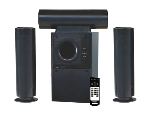 Enceinte Bluetooth