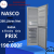FRIGO POUR LA MAISON 260.L