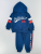 Tenue de Sortie enfant-Hilfiger