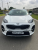 KIA MOTORS SPORTAGE 2018/2019