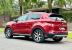 KIA SPORTAGE GT-LINE FULL OPTIONS