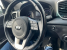 KIA MOTORS SPORTAGE 2018/2019