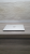 HP Probook 440 G6 i5 8e- 512Go SSD 16Go- 14