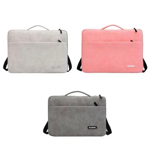 Sac pour tablettes et petits laptops