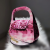 Sac Femme Rose clair