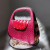 Sac Femme rose