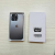 iPhone 13 Pro 256GB