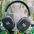Casque JBL
