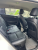 KIA MOTORS SPORTAGE 2018/2019