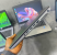 HP TACTILE PROFESSIONNEL CORE I5