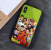 Coques