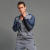 Combinaisons de jogging décontracté Tracksuit