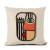 Housse de coussin