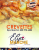 Sachet de Crevette (5$ chaque)