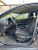 KIA FORTE EX Année 2021