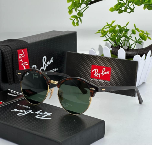 Ray Ban 2