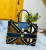 Sac en bogolan
