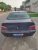 PEUGEOT 406 PHASE 2