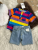 Ensemble Garçon 2-6 ans