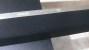 AA