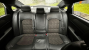 Hyundai Sonata Sport 2018