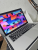King Apple macbook pro RETINA 2015