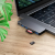 MACBOOK HUB USB 3.0 (6 en 1)