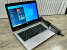 Hp probook 640 G2 core i5