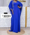 Chic boubou