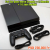 Ps4 Fat Quasi Neuve Craquée (10 Jeux + 2 Manettes)