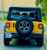 JEEP WRANGLER UNLIMITED SPORT 2021/22