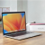 MACBOOK PRO 2022 PUCE M2 RETINA 8/256