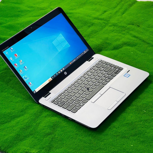 HP ELITEBOOK 840 G3 CORE i5