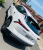 Jetour Dashing 2024 Full Options