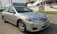 TOYOTA CAMRY LE _ 2010