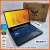 PC GAMER ASUS