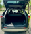 TOYOTA RAV4 2019/20