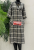 Robe Bourgeoisie