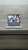 HP Probook 440 G6 i5 8e- 512Go SSD 16Go- 14