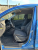 HYUNDAÏ TUCSON AWD Année 07/2018