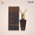 Taïga Oud 100 ml
