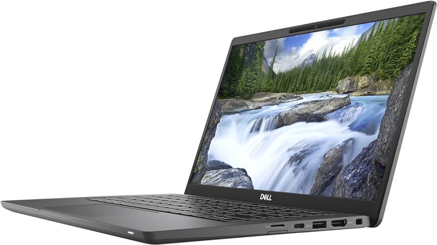 DELL Latitude 7320