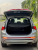 HYUNDAI SANTA FE 2022 HTRAC FULL FULL OPTIONS