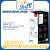 MIXEUR ROYAL SWISS