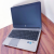 HP PROBOOK 650 G1 CORE i7-4eme Genération