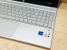 HP Pavilion 15 EG3147NIA 13th Generation