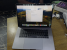 MACBOOK PRO 2019 CORE I9 15 POUCES ( 16Go ram et 512 Ssd)