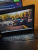 Workstation Gaming